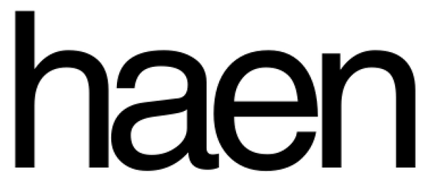 HAEN