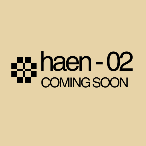 HAEN 02