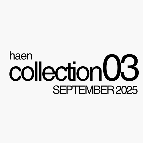 HAEN 03